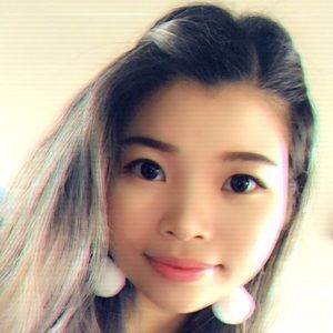 Meet your Posher, Calrin